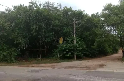 Terreno à venda na rua elizabeth gebauer pimentel zampelli, 629, dois córregos, valinhos por r$ 4.300.000