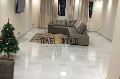 Apartamento com 3 quartos à venda na rua coelho neto, 447, cambuí, campinas, 190 m2 por r$ 890.000