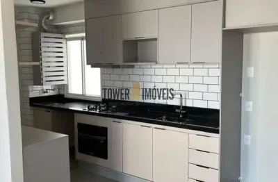 Apartamento com 3 quartos à venda na rua engenheiro augusto de figueiredo, 437, vila progresso, campinas, 87 m2 por r$ 780.000