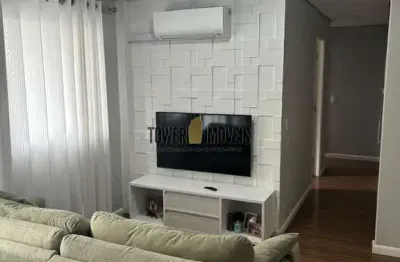 Apartamento com 3 quartos à venda na rua engenheiro augusto de figueiredo, 437, vila progresso, campinas, 87 m2 por r$ 789.000