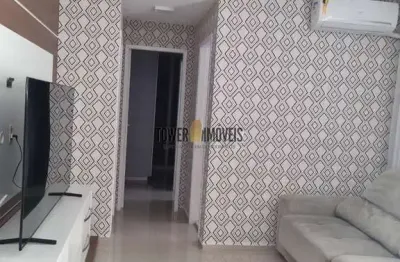 Apartamento com 2 quartos para alugar na rua engenheiro augusto de figueiredo, 437, vila progresso, campinas, 67 m2 por r$ 5.000