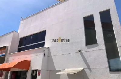 Sala comercial para alugar na rua joão previtale, 2400, jardim alto da colina, valinhos, 22 m2 por r$ 2.000