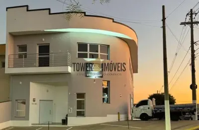 Sala comercial para alugar na rua elso previtale, 1000, jardim alto da colina, valinhos, 67 m2 por r$ 1.990