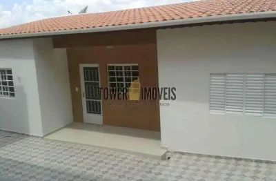 Casa com 6 quartos à venda na rua porto ferreira, 340, jardim baronesa, campinas, 280 m2 por r$ 584.000
