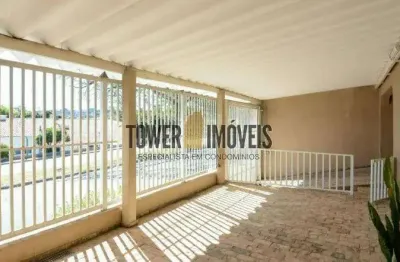 Casa com 3 quartos à venda na avenida paulo provenza sobrinho, 1601, jardim campos elíseos, campinas, 109 m2 por r$ 437.500