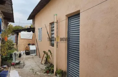 Terreno à venda na rua minas gerais, 255, jardim celani, valinhos por r$ 365.000