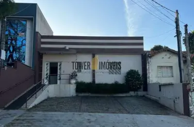 Sala comercial à venda na avenida tenente haraldo egídio de souza santos, 791, jardim chapadão, campinas, 272 m2 por r$ 2.200.000