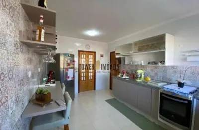 Apartamento com 3 quartos à venda na rua francisco bueno lacerda, 127, jardim dom vieira, campinas, 119 m2 por r$ 600.000