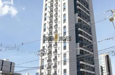 Apartamento com 3 quartos à venda na rua cônego nery, 230, jardim guanabara, campinas, 78 m2 por r$ 760.000