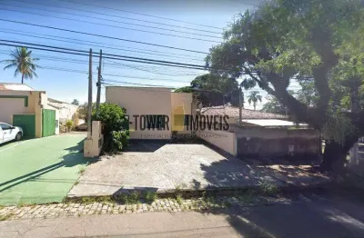 Sala comercial à venda na rua doutor albano de almeida lima, 364, jardim guanabara, campinas, 249 m2 por r$ 1.000.000