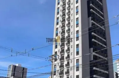 Apartamento com 3 quartos à venda na rua cônego nery, 230, jardim guanabara, campinas, 78 m2 por r$ 827.000