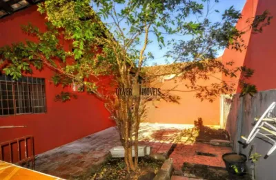 Casa com 3 quartos à venda na rua joão batista alves da silva telles, 319, jardim indianópolis, campinas, 152 m2 por r$ 410.000