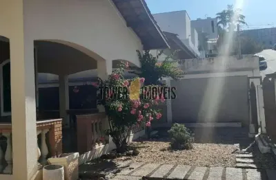 Casa com 3 quartos à venda no jardim itália, vinhedo , 208 m2 por r$ 1.550.000