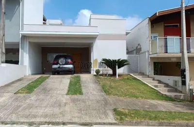 Casa em condomínio fechado com 3 quartos à venda na rua siriema, 594, jardim itapoan, monte mor, 150 m2 por r$ 750.000