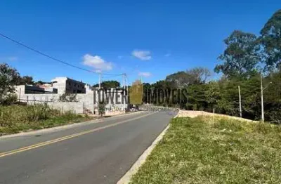 Terreno à venda na ernesto ponchio, 3c, jardim jurema, valinhos por r$ 350.000