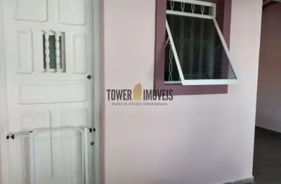 Casa com 2 quartos à venda na avenida doutor ângelo simões, 1476, jardim leonor, campinas, 113 m2 por r$ 480.000