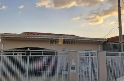 Casa com 3 quartos à venda no jardim leonor, campinas , 296 m2 por r$ 795.000