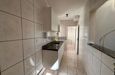 Cobertura com 3 quartos à venda na rua floriano fernandes lopes, 10, jardim margarida, campinas, 156 m2 por r$ 675.000