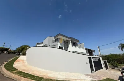 Casa com 3 quartos à venda na josé mori, 305, jardim maria ilydia, valinhos, 240 m2 por r$ 1.490.000