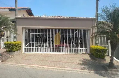Casa com 2 quartos à venda na estrada municipal fazenda santana, 631, jardim melle, vinhedo, 287 m2 por r$ 900.000