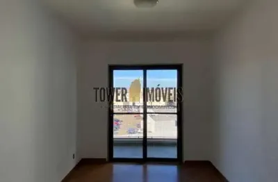 Apartamento com 3 quartos à venda na avenida antônio carvalho de miranda 701, 720, jardim miranda, campinas, 74 m2 por r$ 605.000