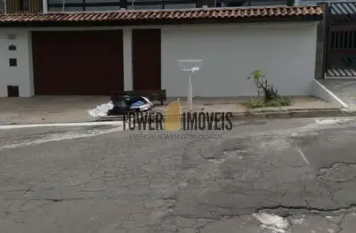 Casa com 3 quartos à venda no jardim miriam, vinhedo , 196 m2 por r$ 930.000