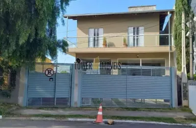 Casa comercial à venda no jardim monte verde, valinhos , 260 m2 por r$ 1.590.000