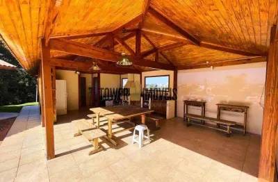 Casa com 4 quartos à venda na rua eliana de castro, 300, jardim monte verde, valinhos, 143 m2 por r$ 1.450.000