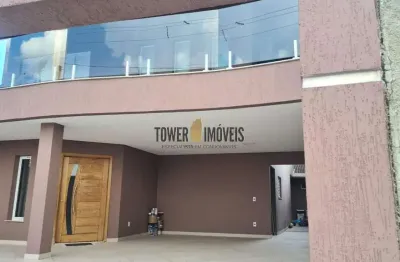 Casa com 3 quartos à venda na rua manoel luís de souza neto, 917, jardim new york, campinas, 210 m2 por r$ 880.000