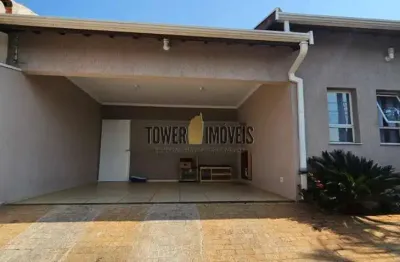 Casa com 3 quartos à venda na joaquim monteiro raphael, 286, jardim new york, campinas, 122 m2 por r$ 700.000
