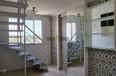 Apartamento com 2 quartos à venda na rua manoel sylvestre de freitas filho, 1224, jardim nova europa, campinas, 127 m2 por r$ 395.000