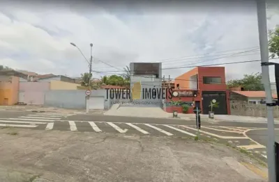 Prédio à venda no jardim nova europa, campinas , 210 m2 por r$ 1.400.000