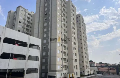 Apartamento com 2 quartos à venda na rua santa rita do passa quatro, 255, jardim nova europa, campinas, 54 m2 por r$ 449.000