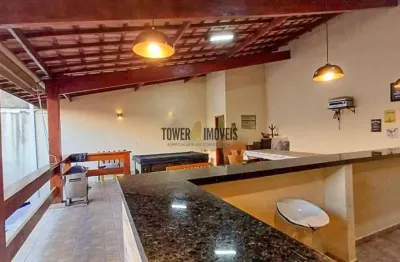 Casa com 3 quartos à venda na rua santa rita do passa quatro, 560, jardim nova europa, campinas, 244 m2 por r$ 850.000