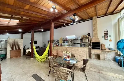 Apartamento com 3 quartos à venda na avenida são josé dos campos, 150, jardim nova europa, campinas, 130 m2 por r$ 650.000