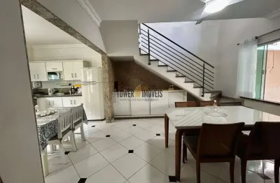 Casa com 3 quartos à venda na rua são miguel arcanjo, 1448, jardim nova europa, campinas, 167 m2 por r$ 758.000