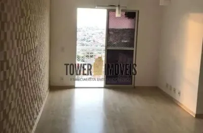 Apartamento com 2 quartos à venda na rua francisco joão cardoso, 397, jardim nova hortolândia i, hortolândia, 49 m2 por r$ 210.000