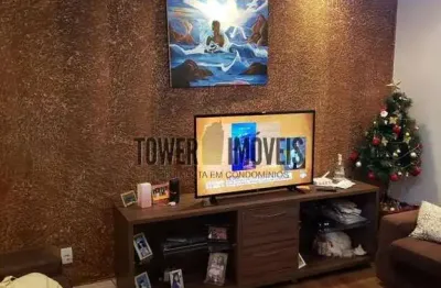 Casa com 3 quartos à venda no jardim nova palmares, valinhos , 176 m2 por r$ 670.000