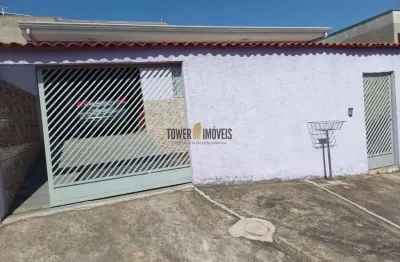 Casa em condomínio fechado com 2 quartos à venda na rua pedro barroso, 9, jardim nova palmares ii, valinhos, 118 m2 por r$ 535.000