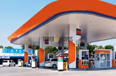 Sala comercial à venda no jardim nova veneza (nova veneza), sumaré , 1200 m2 por r$ 1.300.000