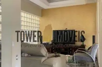 Casa em condomínio fechado com 3 quartos à venda na avenida josé alvaro delmonde, 100, jardim okinawa, paulínia, 277 m2 por r$ 1.200.000