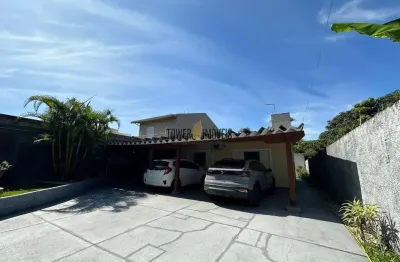 Chácara / sítio com 3 quartos à venda no jardim paiquerê, valinhos , 110 m2 por r$ 1.650.000