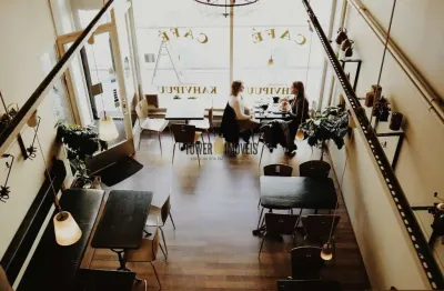 Sala comercial à venda no jardim paiquerê, valinhos , 50 m2 por r$ 240.000