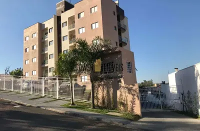 Apartamento com 2 quartos à venda no jardim panorama, valinhos , 61 m2 por r$ 360.000