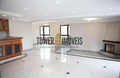 Apartamento com 4 quartos à venda na avenida princesa d'oeste, 1090, jardim paraíso, campinas, 238 m2 por r$ 1.350.000