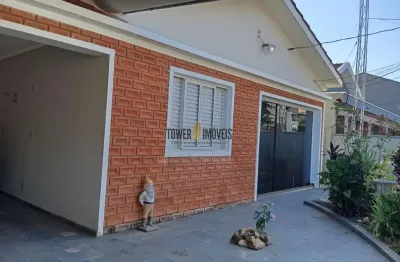 Casa comercial à venda na rua alexandre humberto moletta, 256, jardim pinheiros, valinhos, 170 m2 por r$ 562.000