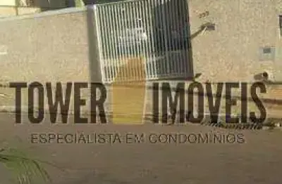 Casa com 3 quartos à venda na rua domingos agnello, 229, jardim pinheiros, valinhos, 211 m2 por r$ 832.000