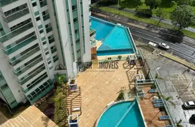 Apartamento com 3 quartos à venda na rua das orquídeas, 859, jardim pompéia, indaiatuba, 86 m2 por r$ 901.000