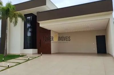 Casa em condomínio fechado com 3 quartos à venda na estr mun duilio sai, s/n, jardim primavera, itupeva, 162 m2 por r$ 1.272.000