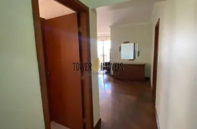 Apartamento com 3 quartos à venda na avenida princesa d'oeste, 1300, jardim proença, campinas, 119 m2 por r$ 850.000